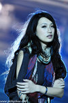 00JCK_8278