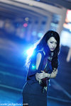 00JCK_8279