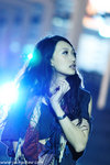 00JCK_8280