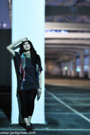 00JCK_8288