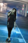 00JCK_8289