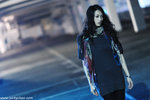 00JCK_8293