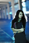 00JCK_8298