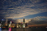 00JCK_3019