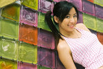 ssAnnie501-08