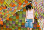 ssAnnie501-11