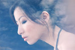 ssAnnie501-12