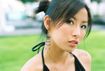 ssAnnie501-18