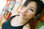 ssAnnie501-27