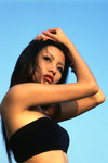 annie02