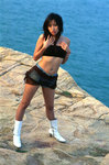 annie04