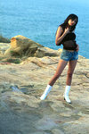 annie05