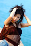 ssDSC_3429