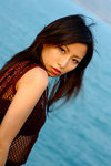 ssDSC_3431