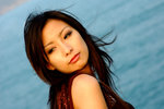ssDSC_3433