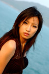 ssDSC_3435