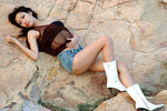 ssDSC_3447