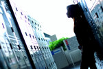 ssDSC_2714