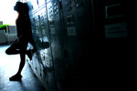 ssDSC_2721