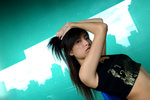 ssDSC_2730