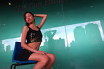 ssDSC_2732