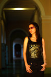 ssDSC_2778