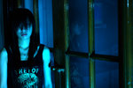 ssDSC_2786