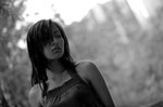 bwsAnn02