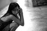 bwsAnn05