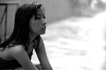 bwsAnn06