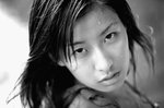 bwsAnn07