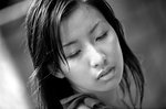bwsAnn08
