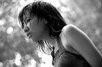 bwsAnn09