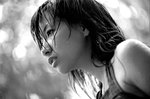 bwsAnn10