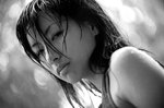 bwsAnn11