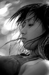 bwsAnn12