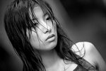bwsAnn15