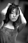 bwsAnn16