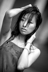 bwsAnn17
