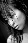 bwsAnn18
