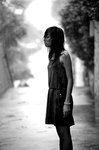 bwsAnn19