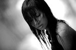 bwsAnn20