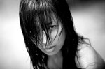 bwsAnn21