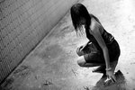 bwsAnn22