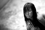 bwsAnn26