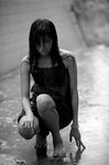 bwsAnn28