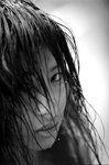 bwsAnn29