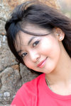 ssDSC_6324