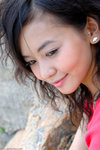 ssDSC_6336