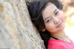 ssDSC_6355